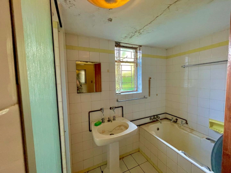 Commercial Property for Sale in Melodie North West